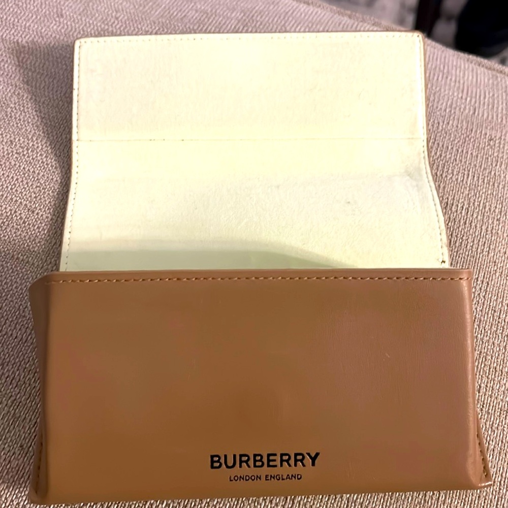 Glasses Case - image 1